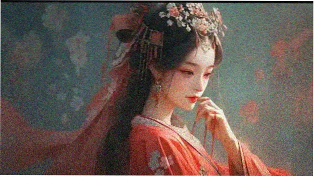 美丽人生